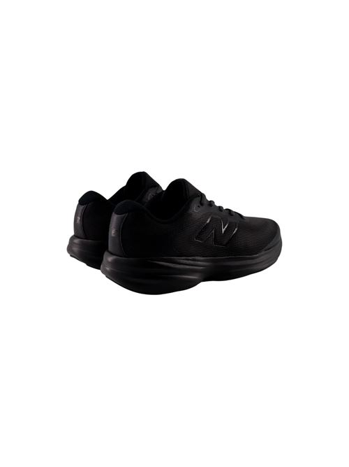 4115 BLACK NEW BALANCE | M4115VITBLK